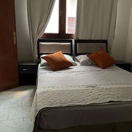 Beautiful 3-Bedroom Apt In The Heart Of Tanger Eksteriør billede